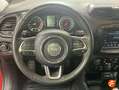 Jeep Renegade 1.0 Limited 4x2 Rojo - thumbnail 8
