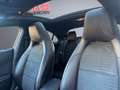 Mercedes-Benz CLA 180 Aut. AMG-Line/Pano/Kamera/Navi Noir - thumbnail 17