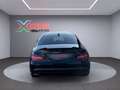 Mercedes-Benz CLA 180 Aut. AMG-Line/Pano/Kamera/Navi Noir - thumbnail 5