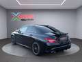 Mercedes-Benz CLA 180 Aut. AMG-Line/Pano/Kamera/Navi Schwarz - thumbnail 4