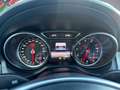 Mercedes-Benz CLA 180 Aut. AMG-Line/Pano/Kamera/Navi Schwarz - thumbnail 12