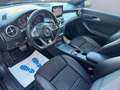Mercedes-Benz CLA 180 Aut. AMG-Line/Pano/Kamera/Navi Noir - thumbnail 9