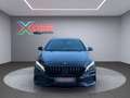 Mercedes-Benz CLA 180 Aut. AMG-Line/Pano/Kamera/Navi Noir - thumbnail 2