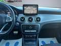 Mercedes-Benz CLA 180 Aut. AMG-Line/Pano/Kamera/Navi Noir - thumbnail 14