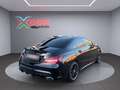Mercedes-Benz CLA 180 Aut. AMG-Line/Pano/Kamera/Navi Noir - thumbnail 6