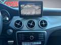 Mercedes-Benz CLA 180 Aut. AMG-Line/Pano/Kamera/Navi Schwarz - thumbnail 15