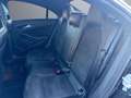 Mercedes-Benz CLA 180 Aut. AMG-Line/Pano/Kamera/Navi Noir - thumbnail 16