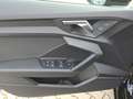 Audi A3 30 TDI S tr., KAM/NAVI/SHZ/VIRTUAL/ Schwarz - thumbnail 16
