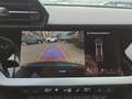 Audi A3 30 TDI S tr., KAM/NAVI/SHZ/VIRTUAL/ Schwarz - thumbnail 18