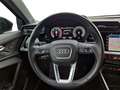 Audi A3 30 TDI S tr., KAM/NAVI/SHZ/VIRTUAL/ Schwarz - thumbnail 13