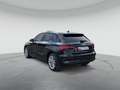 Audi A3 30 TDI S tr., KAM/NAVI/SHZ/VIRTUAL/ Schwarz - thumbnail 4