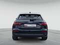 Audi A3 30 TDI S tr., KAM/NAVI/SHZ/VIRTUAL/ Schwarz - thumbnail 7