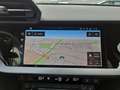 Audi A3 30 TDI S tr., KAM/NAVI/SHZ/VIRTUAL/ Schwarz - thumbnail 17