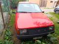 Autobianchi Y10 Fire LX Red - thumbnail 1
