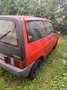 Autobianchi Y10 Fire LX Red - thumbnail 7