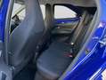 Toyota Aygo X X 1.0 S-CVT Business Edition Blau - thumbnail 14