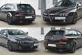 Alfa Romeo 159 2.0 JTDM Sport Editon TI!* Navi! Xenon! OZ!* Noir - thumbnail 8