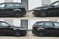 Alfa Romeo 159 2.0 JTDM Sport Editon TI!* Navi! Xenon! OZ!* Noir - thumbnail 9