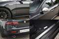 Alfa Romeo 159 2.0 JTDM Sport Editon TI!* Navi! Xenon! OZ!* Negro - thumbnail 19
