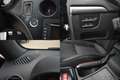 Alfa Romeo 159 2.0 JTDM Sport Editon TI!* Navi! Xenon! OZ!* Negro - thumbnail 17