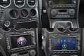 Alfa Romeo 159 2.0 JTDM Sport Editon TI!* Navi! Xenon! OZ!* Negro - thumbnail 18
