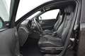 Alfa Romeo 159 2.0 JTDM Sport Editon TI!* Navi! Xenon! OZ!* Noir - thumbnail 11