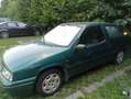 Citroen ZX Aura - thumbnail 3