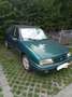 Citroen ZX Aura - thumbnail 1