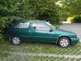 Citroen ZX Aura - thumbnail 2