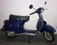 Vespa PX 150 Azul - thumbnail 2