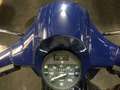 Vespa PX 150 Azul - thumbnail 3