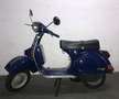Vespa PX 150 Azul - thumbnail 1