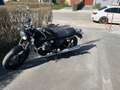 Moto Guzzi V 75 - thumbnail 1
