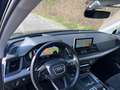 Audi 50 TFSIe q. Pro Line Blauw - thumbnail 13