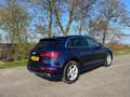 Audi 50 TFSIe q. Pro Line Blauw - thumbnail 5