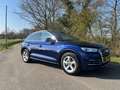 Audi 50 TFSIe q. Pro Line Blu/Azzurro - thumbnail 8