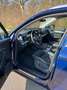 Audi 50 TFSIe q. Pro Line Kék - thumbnail 10