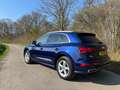 Audi 50 TFSIe q. Pro Line Blu/Azzurro - thumbnail 3