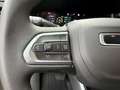 Jeep Compass 4XE 190 PLUG-IN HYBRID NIGHT EAGLE NAVI ADAP-CRUIS Grijs - thumbnail 18