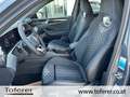 Volkswagen Tiguan R-Line TDI DSG Grau - thumbnail 8