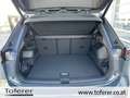 Volkswagen Tiguan R-Line TDI DSG Grau - thumbnail 18