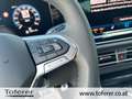 Volkswagen Tiguan R-Line TDI DSG Grau - thumbnail 17