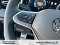 Volkswagen Tiguan R-Line TDI DSG Grau - thumbnail 16