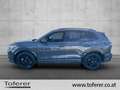 Volkswagen Tiguan R-Line TDI DSG Grau - thumbnail 3