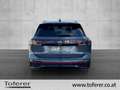 Volkswagen Tiguan R-Line TDI DSG Grau - thumbnail 5