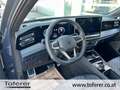 Volkswagen Tiguan R-Line TDI DSG Grau - thumbnail 14