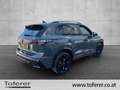 Volkswagen Tiguan R-Line TDI DSG Grau - thumbnail 6
