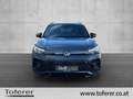 Volkswagen Tiguan R-Line TDI DSG Grau - thumbnail 2