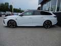 Peugeot 308 SW PHEV 195 e-DSC7 GT Weiß - thumbnail 4
