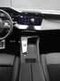 Peugeot 308 SW PHEV 195 e-DSC7 GT Weiß - thumbnail 19